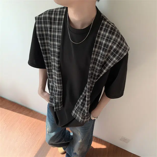 STORMATE T