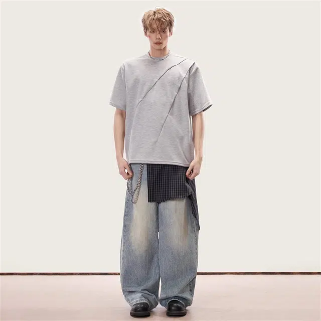 STORMATE T