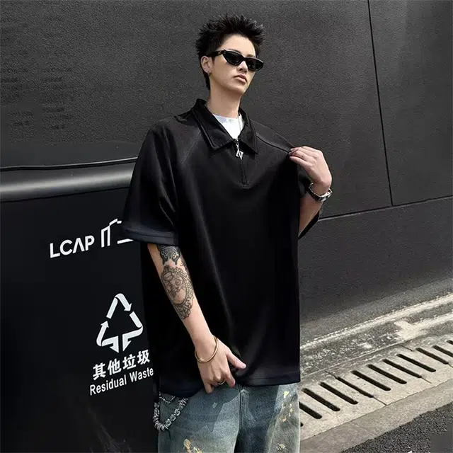 STORMATE T