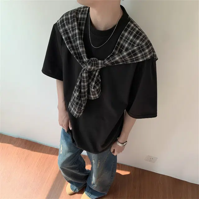 STORMATE T
