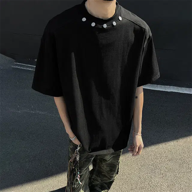 STORMATE T