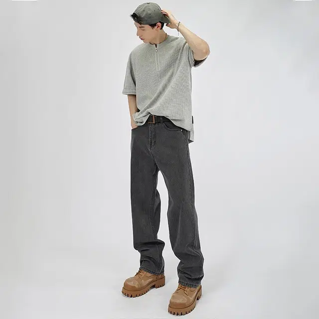 STORMATE T