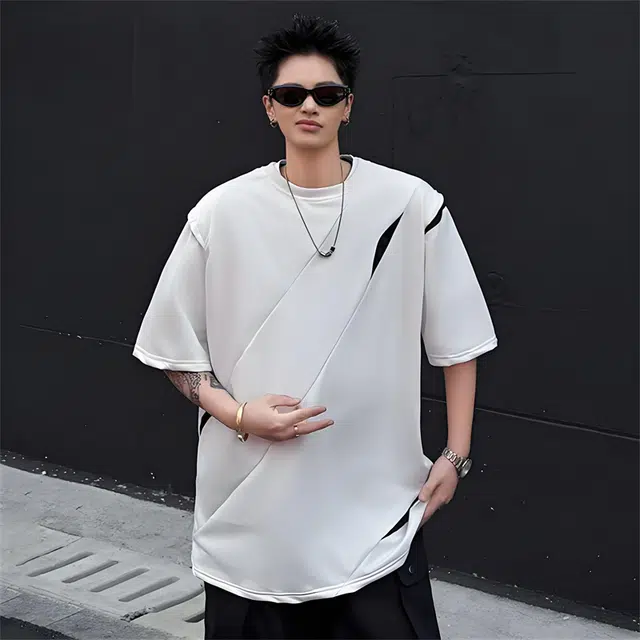 STORMATE T