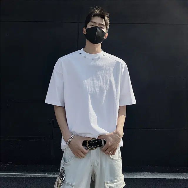STORMATE T