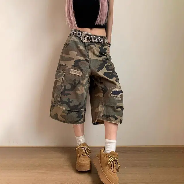 STORMATE