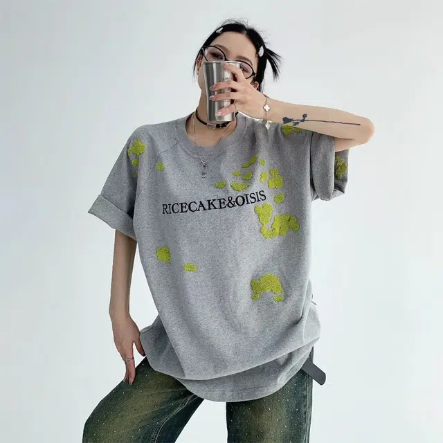 STORMATE T