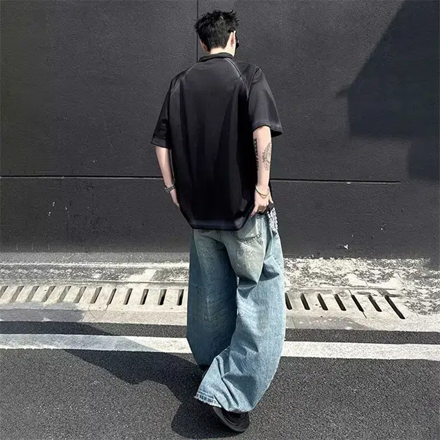 STORMATE T