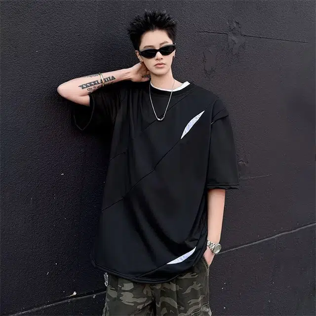 STORMATE T