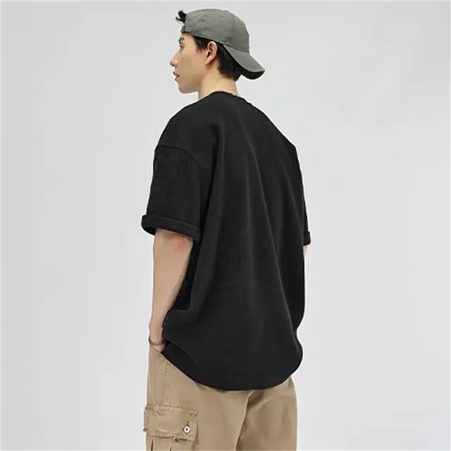 STORMATE T