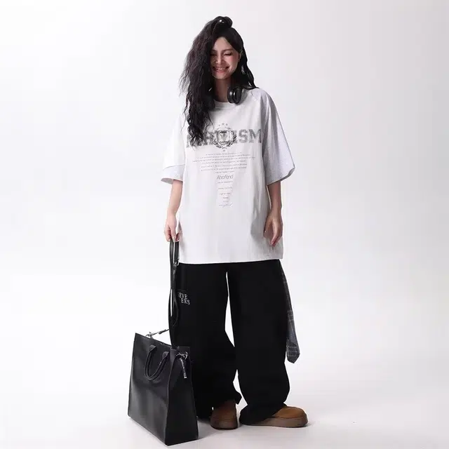 STORMATE T