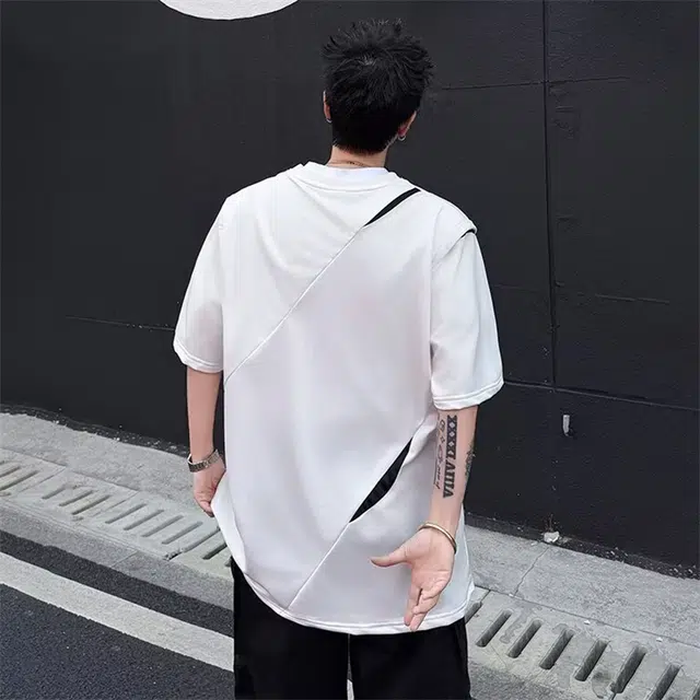 STORMATE T