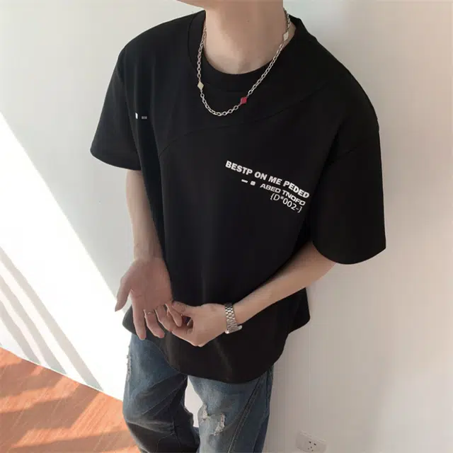 STORMATE T