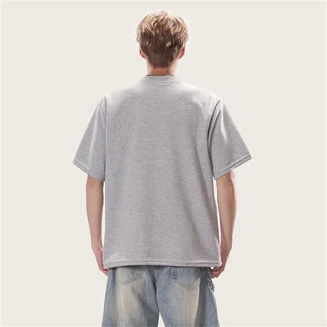 STORMATE T