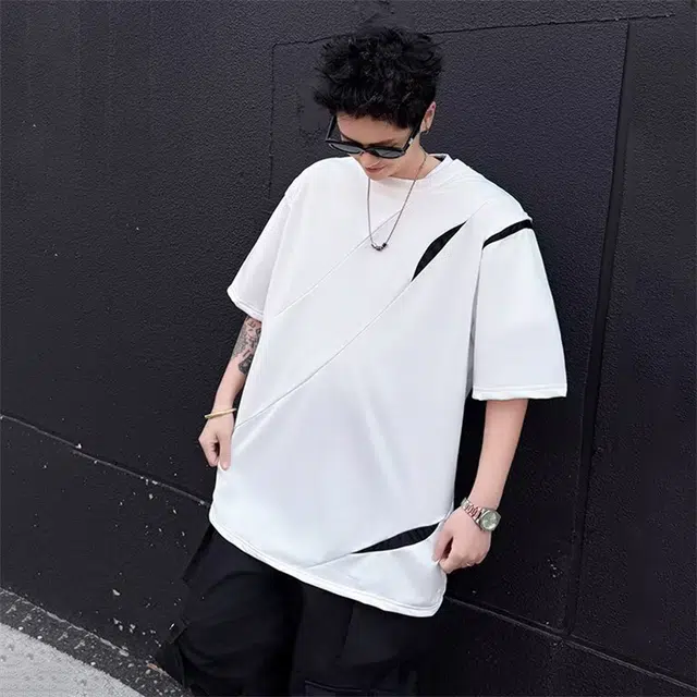 STORMATE T