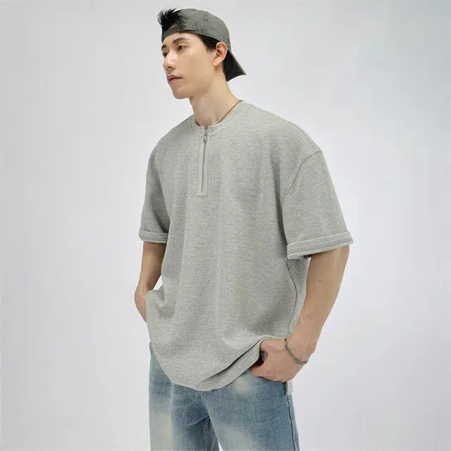 STORMATE T