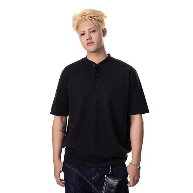 STORMATE T