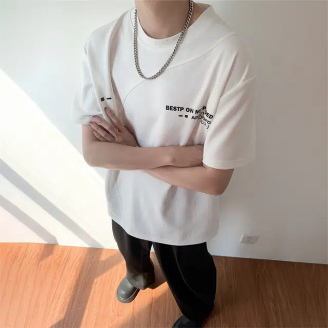 STORMATE T