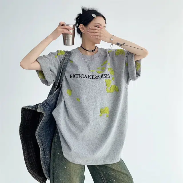 STORMATE T
