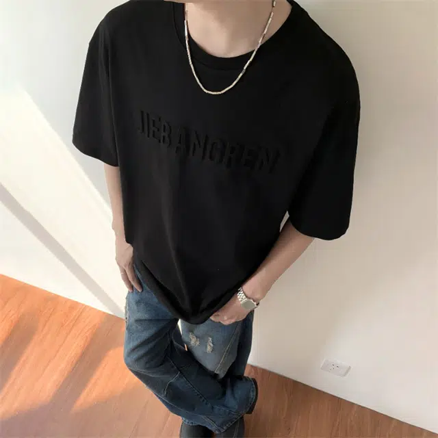 STORMATE T