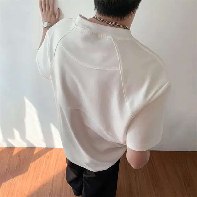 STORMATE T