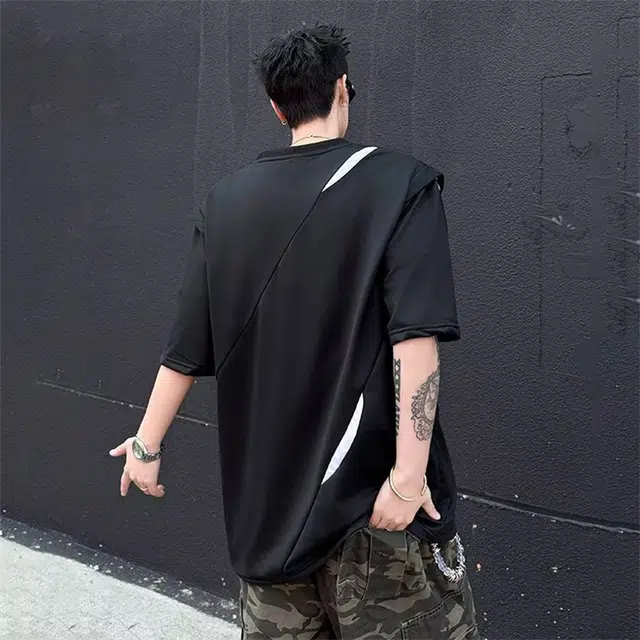 STORMATE T