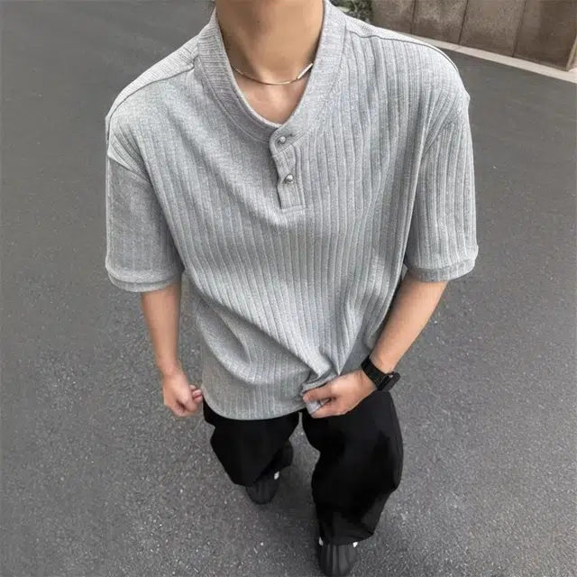 STORMATE T