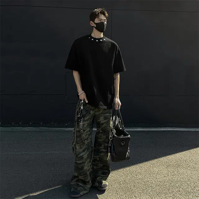 STORMATE T