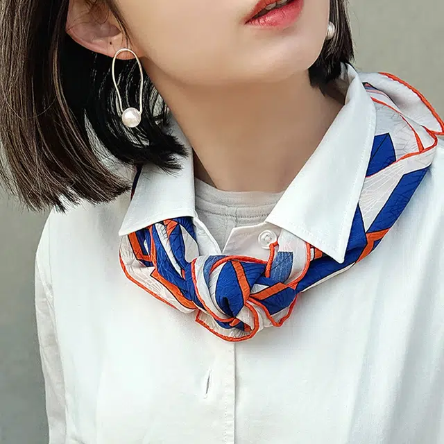 KALIIYA STUDIO