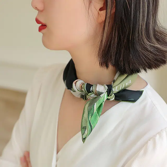 KALIIYA STUDIO