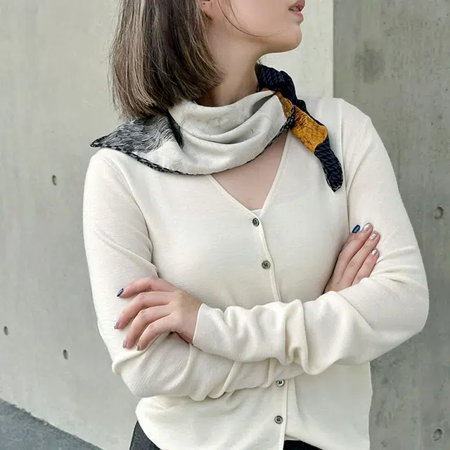 KALIIYA STUDIO