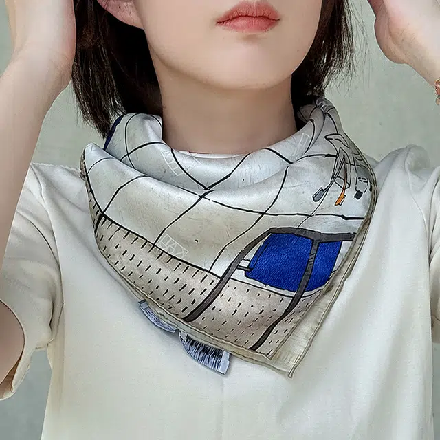 KALIIYA STUDIO