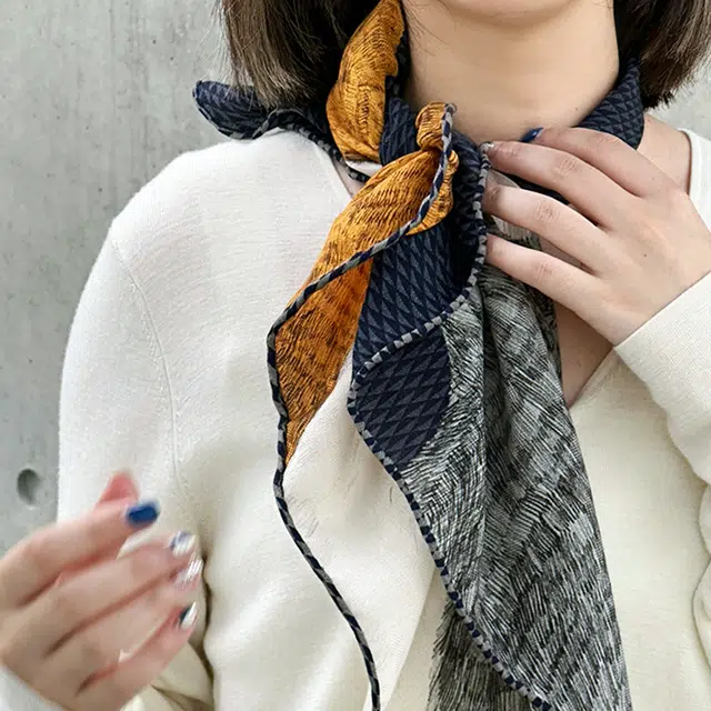 KALIIYA STUDIO