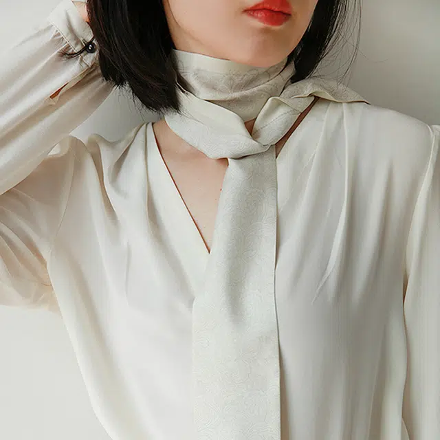 KALIIYA STUDIO