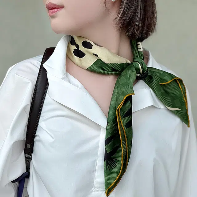 KALIIYA STUDIO