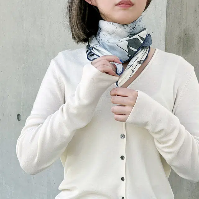 KALIIYA STUDIO