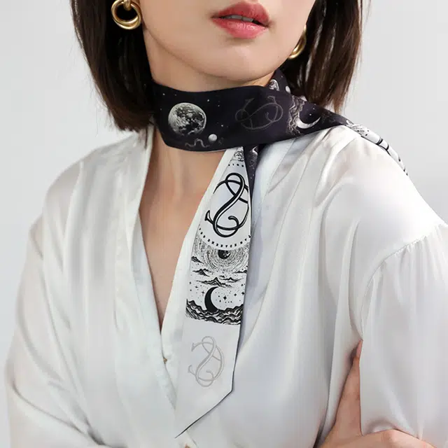 KALIIYA STUDIO