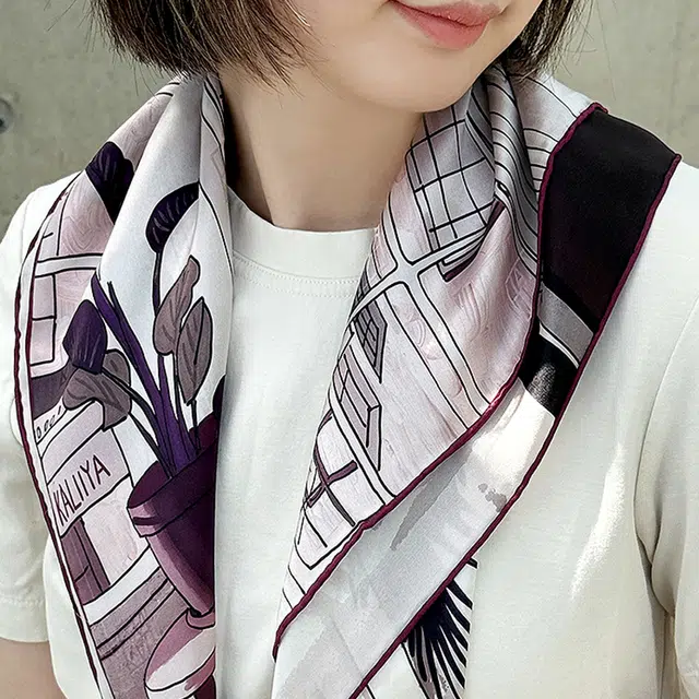 KALIIYA STUDIO
