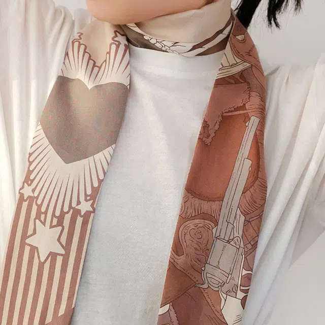 KALIIYA STUDIO