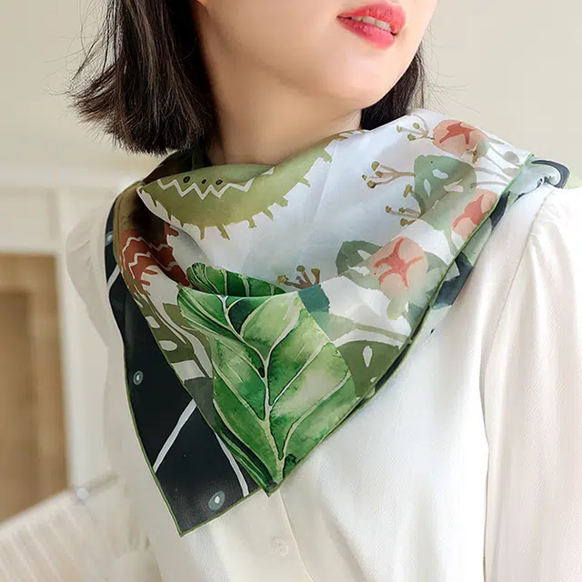 KALIIYA STUDIO