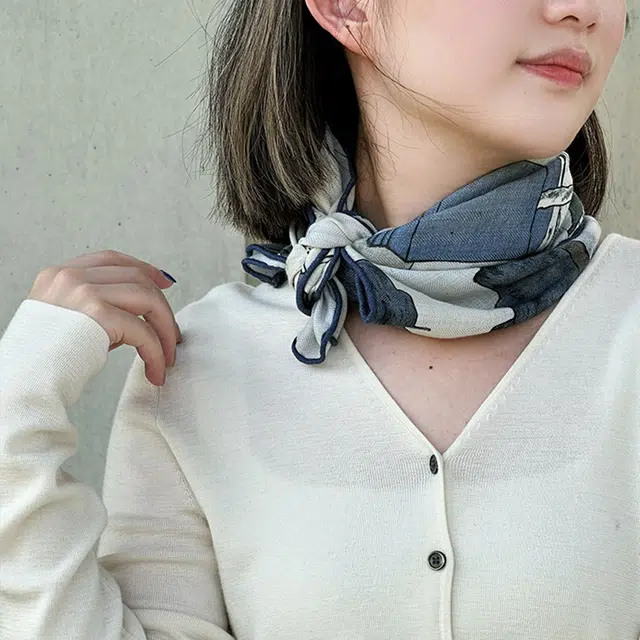 KALIIYA STUDIO