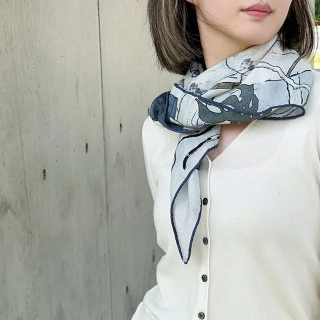 KALIIYA STUDIO