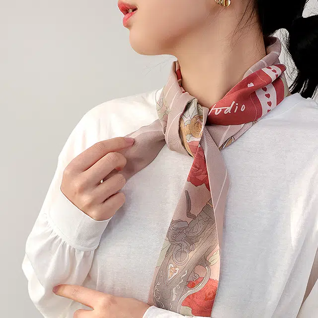 KALIIYA STUDIO