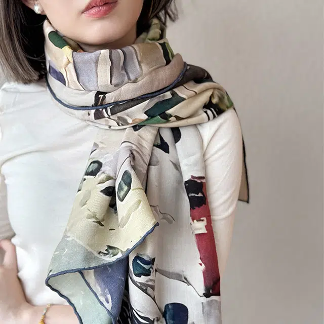 KALIIYA STUDIO