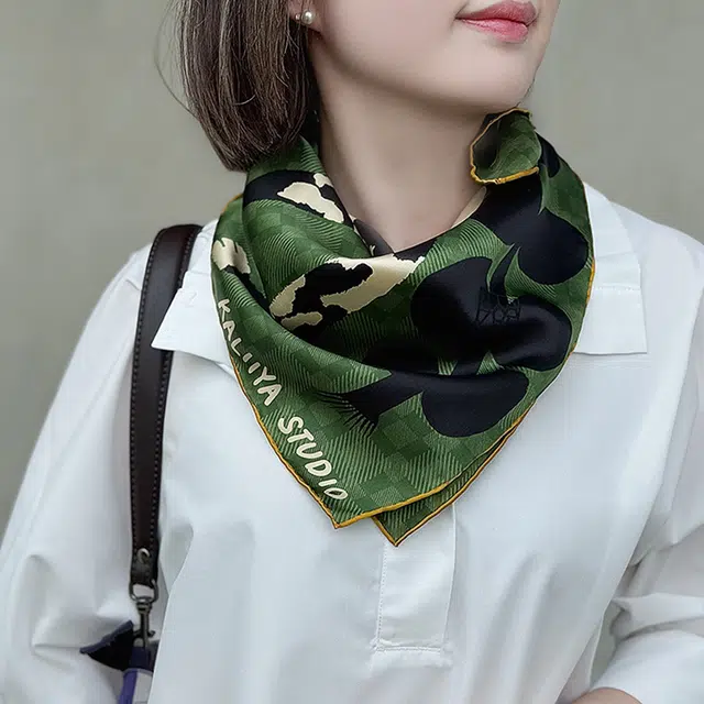 KALIIYA STUDIO