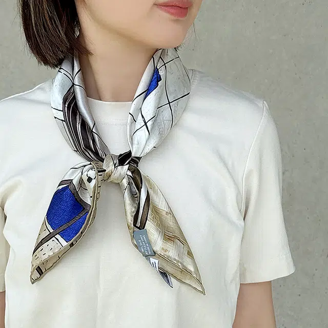 KALIIYA STUDIO