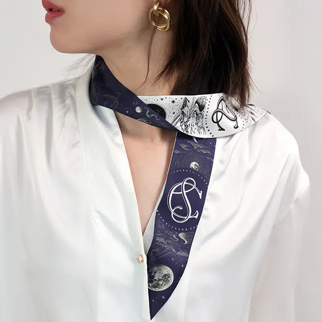 KALIIYA STUDIO