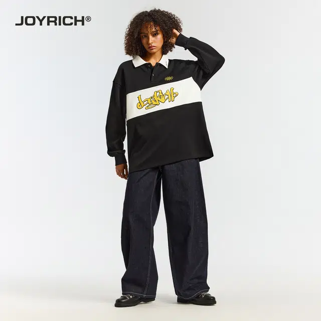 JOYRICH POLO