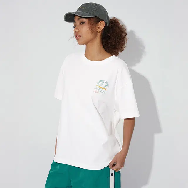 JOYRICH T