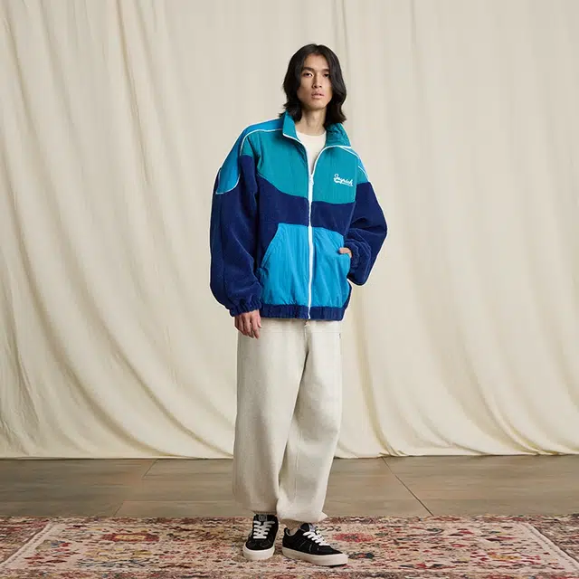 JOYRICH