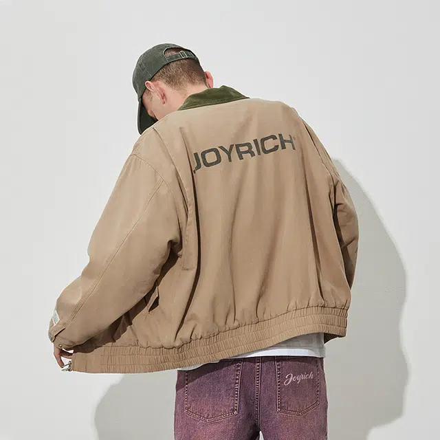 JOYRICH